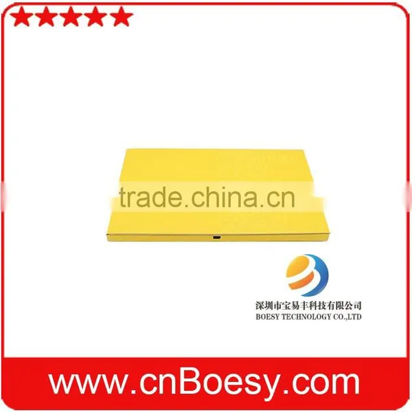 Promotional 4.3 Inch LCD Video Book photo-2