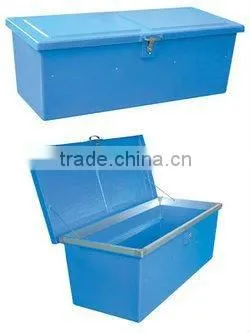 FRP Box