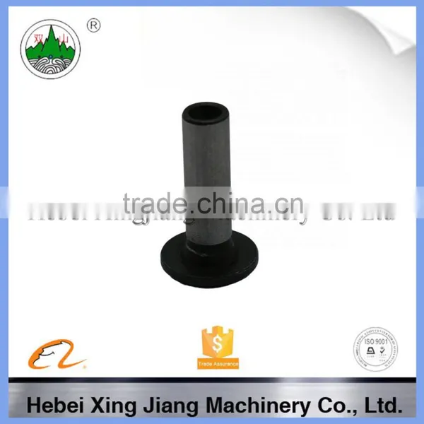 2015 Hot Selling Black S1105 Valve Spring for Tractor Diesel Engine photo-3