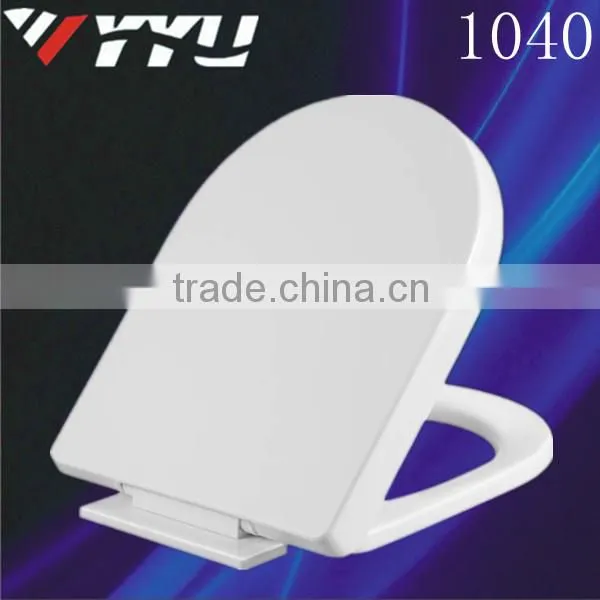 1040 Modern Intelligent Toilet Seat, Visible Hygiene, Digital Counting photo-2