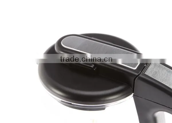 Coffee Water Heater With 1.7L Capacity XJ-12102 photo-4