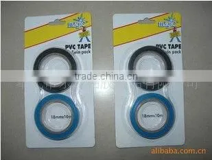 Pvc Insulation Tape