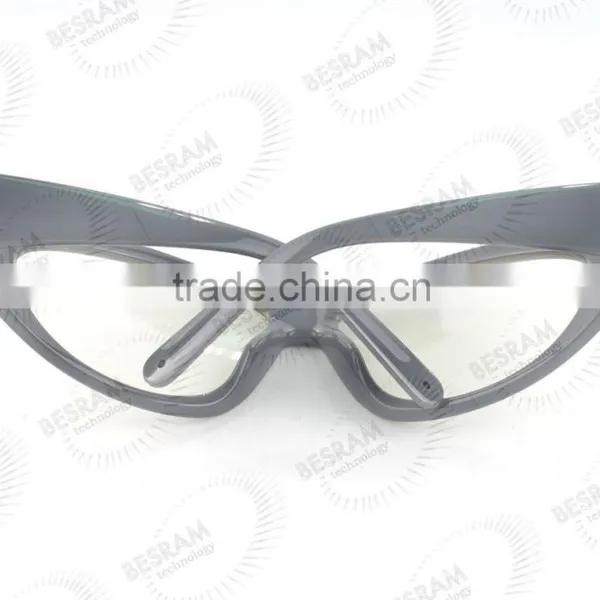 2940nm O.D 6+ Er:YAG Laser Protective Goggles Safety Glasses 55# CE photo-3