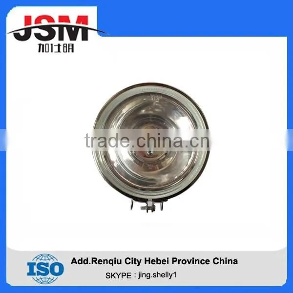 High Quality Sunlamp for Heavy Trailer Car Sunlamp photo-3