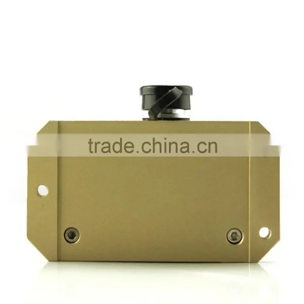 Sturdy Angle Meter High Accuracy Borehole Inclinometer Good Performance in Industrial Working Condition photo-3