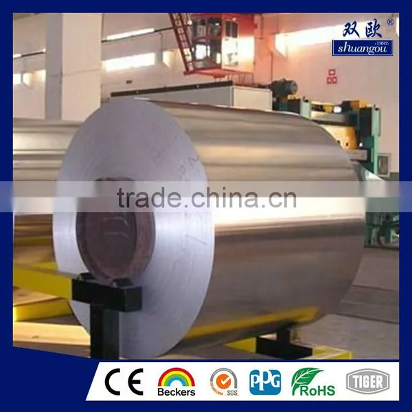 Brand New Aluminum Coil for Wholesales photo-5