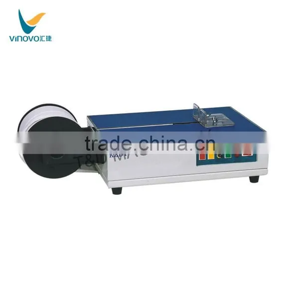 Metal Bundle Strapping Machine photo-3