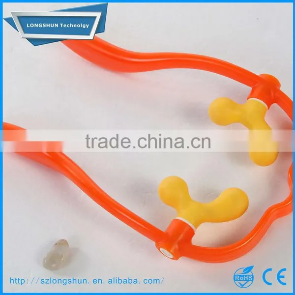 High Quality Neck Masager as Seen on TV photo-4