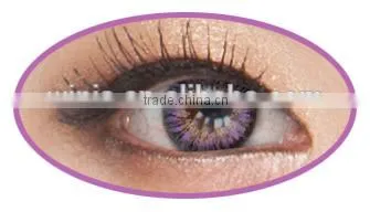 Wholesale 15.0mm Magic Color Cosmetics Vassen Contact Lens photo-2