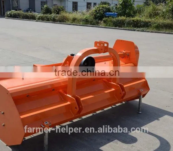 new Sample available hay grass straw mower alfalfa available