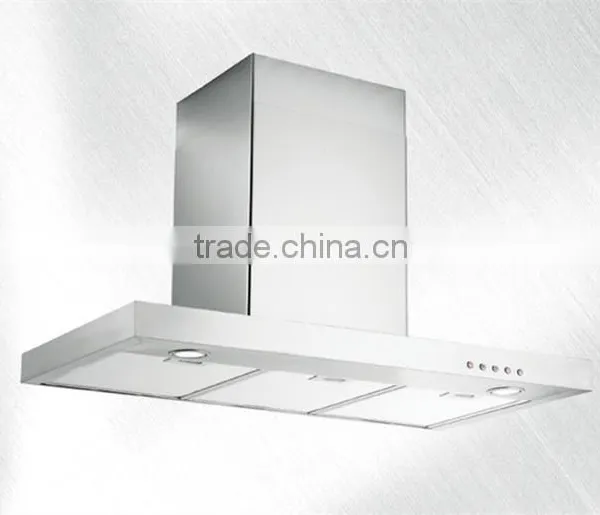 Kitchen Appliances Range Hoods LOH8303-905(900mm)