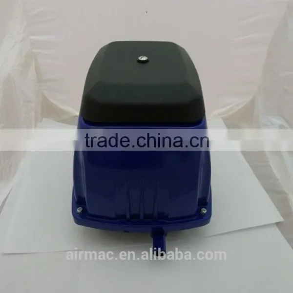 ul Air Blower photo-2