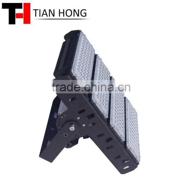 China Best Factory Bulb Modern Led Tunnel Lighting 200 Watt photo-4