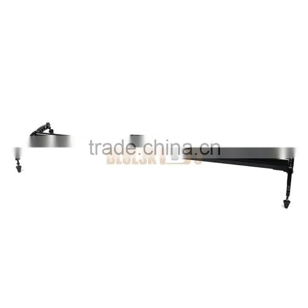 DSLR DV Video Camera Slider photo-2