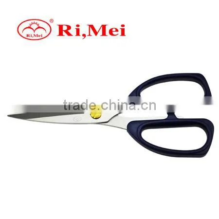 Stainless Steel Office Scissors/home Scissors