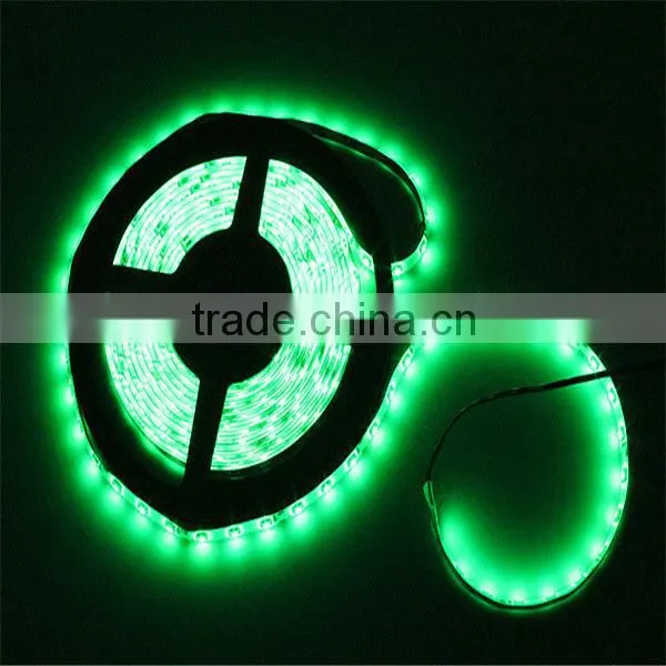 5050 Led Strip Solar Powered Led Strip Lights