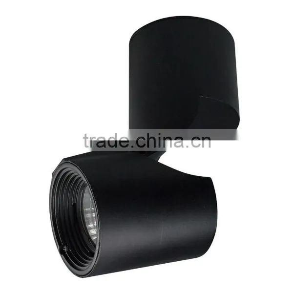 5 Degree 9W 10W Led Downlight or COB LED Ceiling Light photo-2