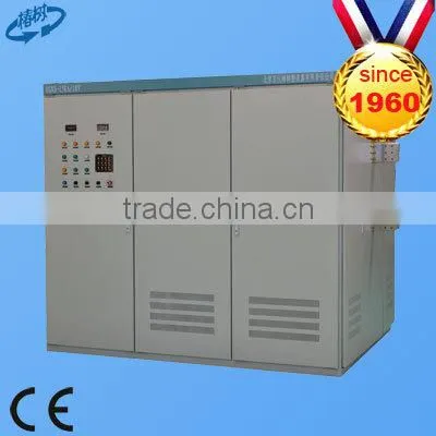 safety mini electroplating machine