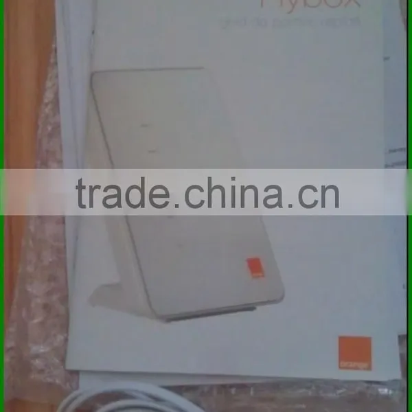 Unlocked Huawei B560 Orange Flybox Gateway Support FAX Over IP SMS Voice photo-3
