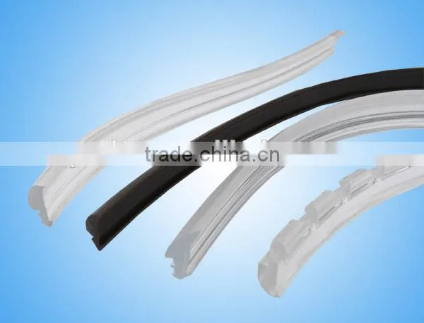 SYJ06-1800 PVC Window Door Glazing Bead Saw With Working Table photo-4
