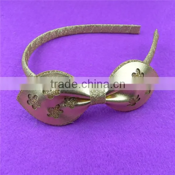 New Fashion Style Jewelry Hair Ornaments