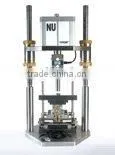 Servo-Pneumatic Universal Testing Machine