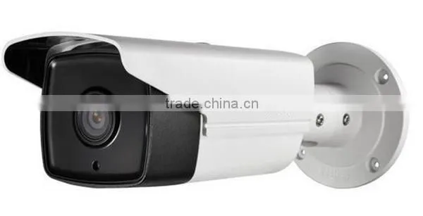 Outdoor hd 3MP Poe Bullet ip Camera With Bracket Full HD Spy Power CCTV Camera DS-2CD2T35-I5 photo-6