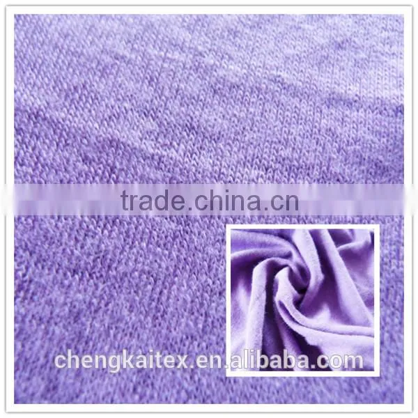 rayon dress jersey rayon yarn