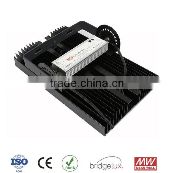 Industrial Warehouse Lighting Ip65 Waterproof Led Tunnel Light150 160w Led photo-2