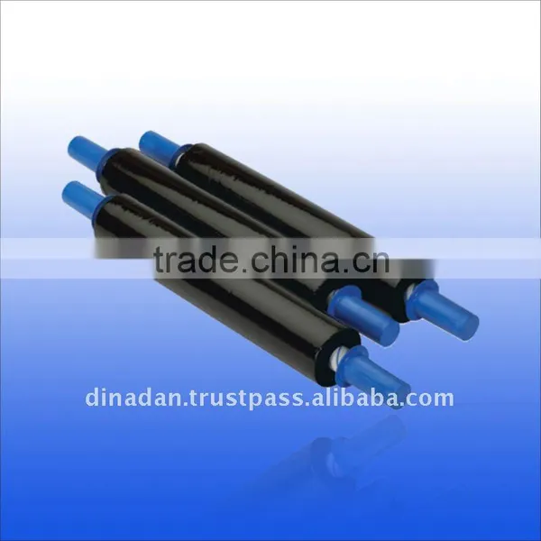 Packing Stretch Film