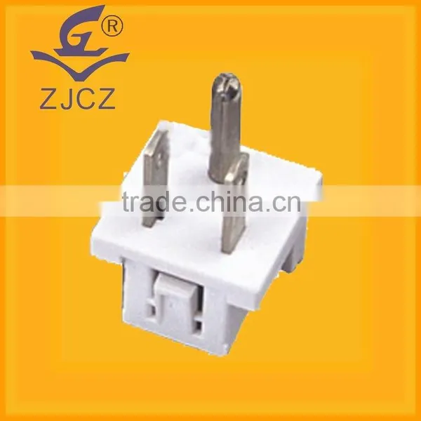 Plug Socket,AC Power Socket Connector,AC Inlet Power Socket, photo-2