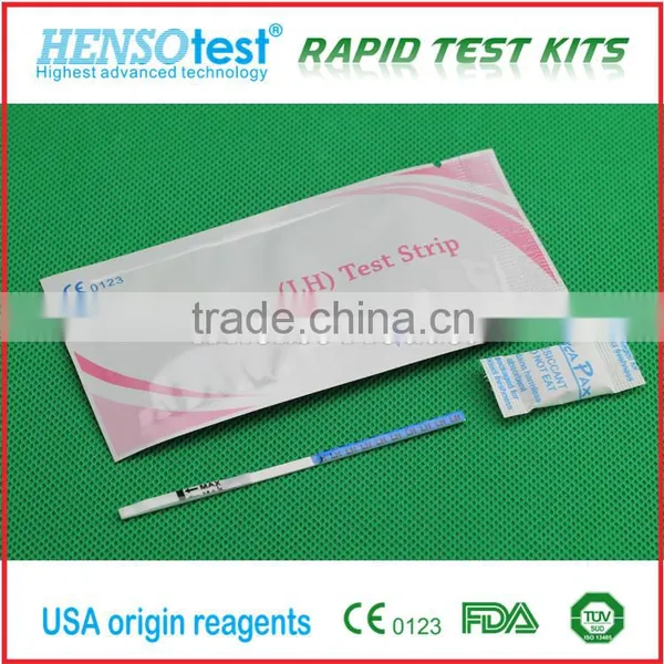 Test Kit for Ovulation photo-4