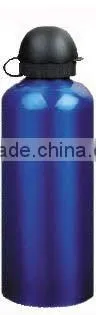 Aluminum Sports Bottle