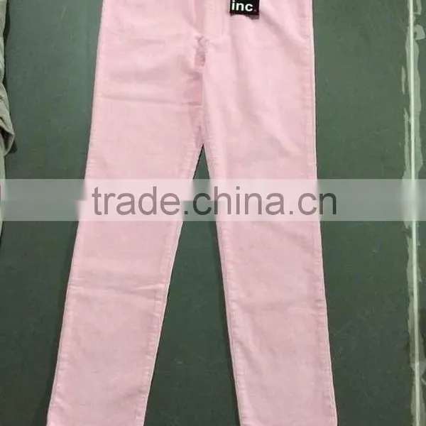 Casual Pants photo-3