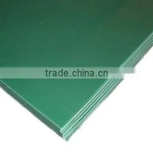 ABS Plate Production Line/ABS Sheet Making Machine photo-6