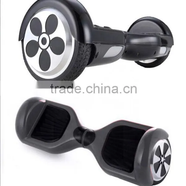 8inch, 10inch Balance Wheel photo-3