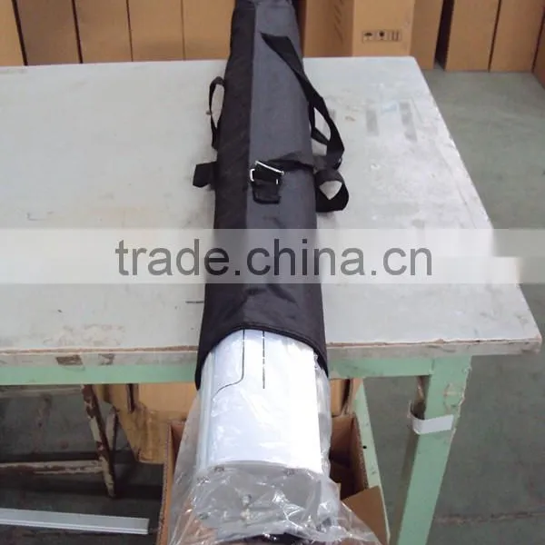 Advertising Roll up Banner Roll up Display photo-3