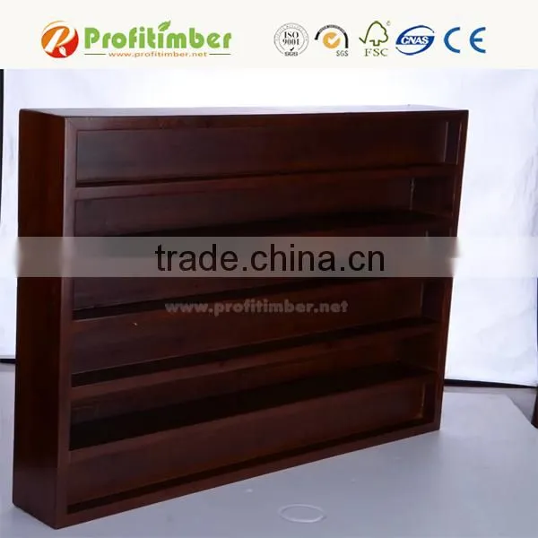 Sound Diffuser Acoustic Ceiling Wall Panels photo-2