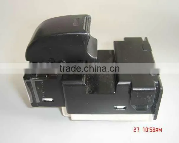 LEXUS LS400 Power Window Switch Car Switch 84030-50010