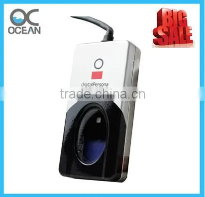 Optical Scanner Cheap Price of Biometrics Fingerprint Scanner With USB Interface photo-5