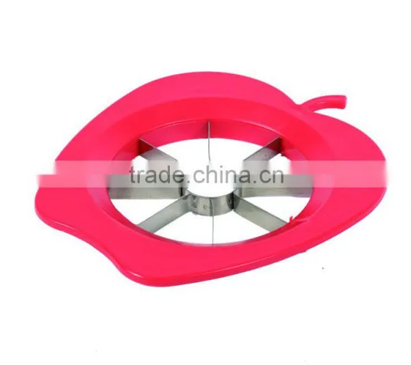 Hot Selling High Quality Apple Grater/Cutter/Fruit Cutter photo-3
