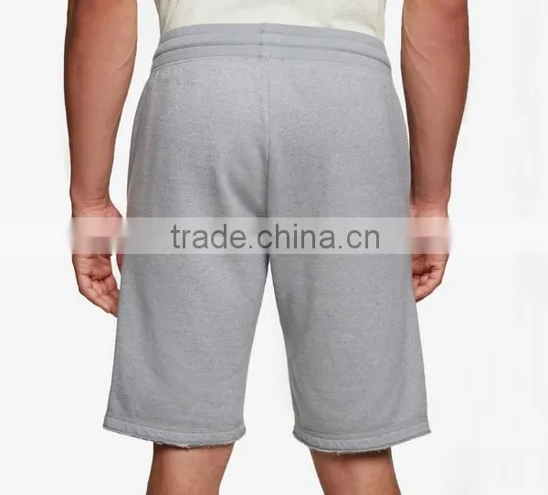 2016 Summer Mens Gym Items Sport SweatPants Wholesale In Bulk photo-2
