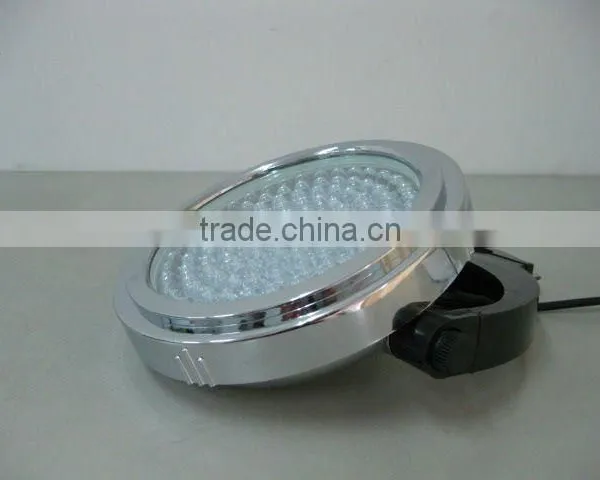 Underwater LED Light
