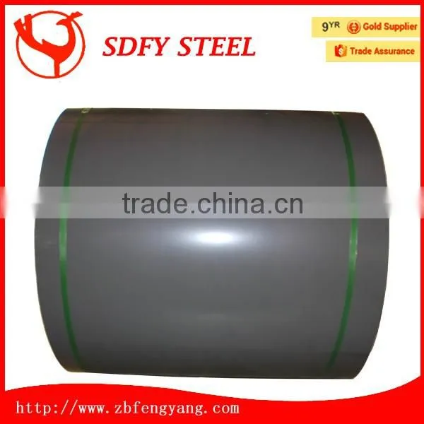 Website Ppgi Coils RAL6004 Ppgi Steel Coil