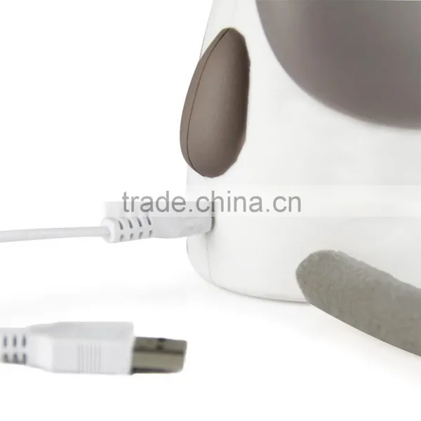 Wholesale Led Table Sports Table Lamp photo-5