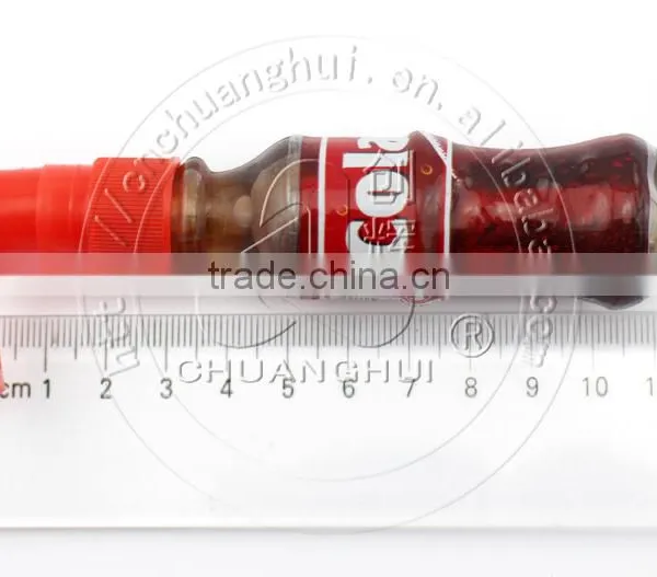 Cola Sprite and Fanta Flavour Spray Candy photo-4