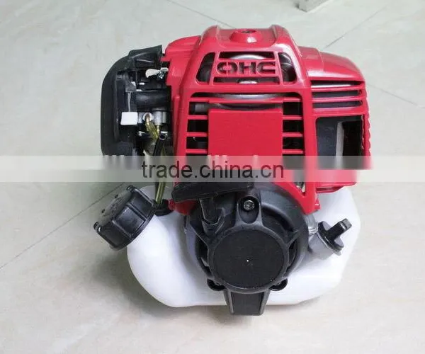 Top Quality Stylish Pump-file Type Gx25 Connector 6pin photo-2