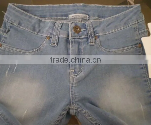 JEANS PANT photo-4