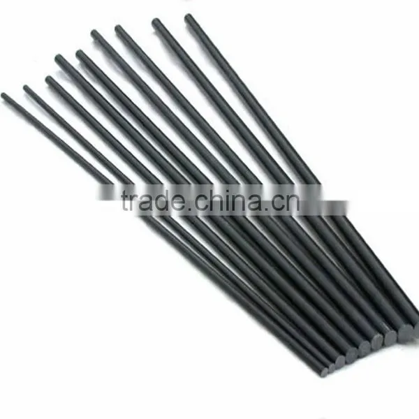 CFRP Rod for Medical Machine