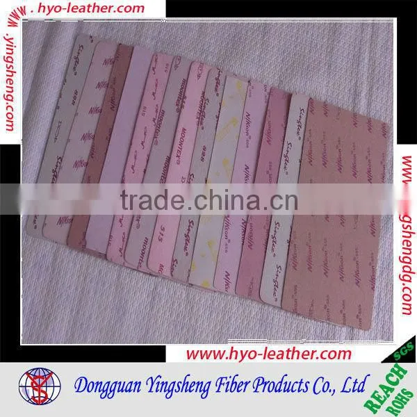 Supplier Shoe Sole for Shoes Material photo-3